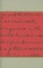 In the President's Office : The Diaries of L. John Nuttall 1879-1892 cover