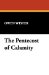 The Pentecost of Calamity cover