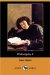 Philosophy 4 cover