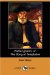 Padre Ignacio : Or, the Song of Temptation cover