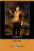 Lin Mclean cover