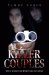 Killer Couples : True Stories of Partners in Crime cover