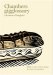 The Chambers Gigglossary cover