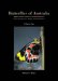  Butterflies of Australia: Their Identification, Biology and Distribution