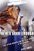 Never Good Enough : Health Care Workers and the False Promise of Job Training cover