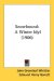 Snow-bound : A Winter Idyl cover