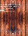 The Best of the World's Classics, Restricted to Prose VI cover