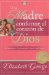 Una Madre Conforme al Corazon de Dios/ A Mother After God's Heart cover