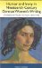 Humor and Irony in Nineteenth-Century German Women's Writing : Studies in Prose Fiction, 1840-1900 cover