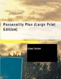 Personality Plus [Click for larger image]