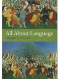 All About Language [Click for larger image]