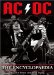 AC/DC : The Encyclopaedia cover