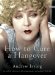 Shaken & Stirred : How to Cure a Hangover cover