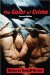 The Color of Crime cover
