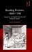 Reading Fictions, 1660-1740 : Deception in English Literary and Political Culture cover