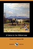 A Voice in the Wilderness [Click for larger image]