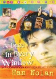 A Face in Every Window [Click for larger image]
