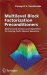 Multilevel Block Factorization Preconditioners: Matrix-based Analysis and Algorithms for Solving Finite Element Equations