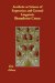 Aesthetic as Science of Expression and General Linguistic cover