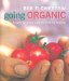 Going Organic : The Good Gardener's Guide to Getting It Right cover