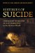 Histories of Suicide : International Perspectives on Self-destruction in the Modern World cover