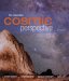 The Essential Cosmic Perspective cover