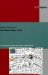 Die Sterne Lugen Nicht : Eine Linguistische Analyse Der Textsorte Pressehoroskop cover