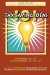 101 Tax Saving Ideas cover