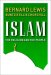 Islam : The Religion and the People cover