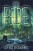 The Fade cover