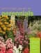 Pictorial Guide to Perennials cover