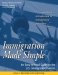 Immigration Made Simple : An Easy-to-read Guide to the U.s. Immigration Process cover
