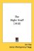 The Right Stuff cover