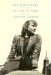 The Tenth Muse : My Life in Food cover