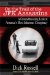On the Trail of the JFK Assassins : A Revealing Look at America's Most Infamous Unsolved Crime cover