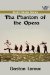 The Phantom of the Opera cover