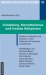 Schopfung, Monotheismus Und Fremde Religionen : Studien Zu Inklusion Und Exklusion in Den Biblischen Schopfungsvorstellungen cover