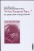 If You Tolerate This . . . : The Spanish Civil War in the Age of Total War cover