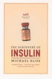 The Discovery of Insulin [Click for larger image]