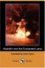 Alaeddin and the Enchanted Lamp cover