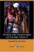 The Book of the Thousand Nights and One Night cover