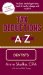 Tax Deductions A to Z for Dentists cover