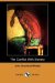 The Conflict With Slavery cover