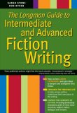 The Longman Guide to Intermediate and Advanced Fiction Writing [Click for larger image]