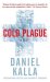 Cold Plague cover