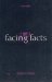 Facing Facts cover