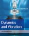  Dynamics And Vibration: An Introduction