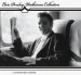 Elvis Presley Wertheimer Collection 2009 Calendar cover