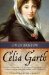 Celia Garth cover