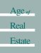 Age of Real Estate cover